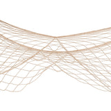 Fish Netting - 4' x 12' (Each)