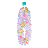 Paradise Floral Lei Set (Each)