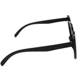 Rainbow Heart Sunglasses (Each)