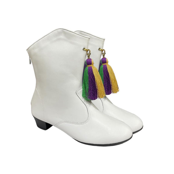 http://mardigrasspot.com/cdn/shop/files/SHOES007_600x600.jpg?v=1698442534