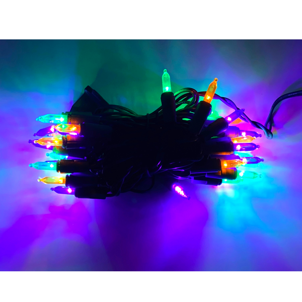 led mardi gras lights