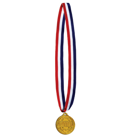 Winner Medal 30' with 2" Medal (Each)
