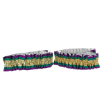 Mardi Gras Arm Band (Each)