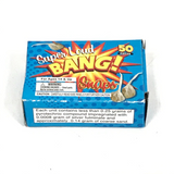Snap Pops (Each)