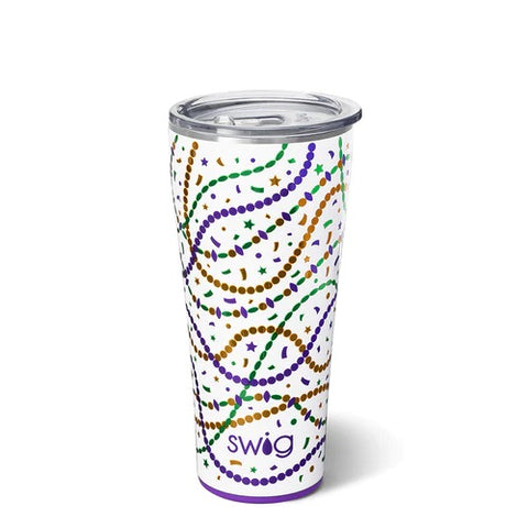 SWIG 32 oz Hey Mister! Tumbler (Each)