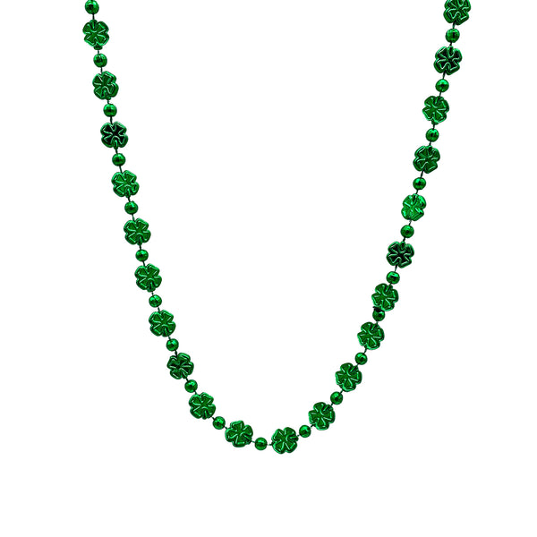 ブレスレット LESS IS MORE green bead necklace ZEC56-315.jpg?v=1713212722&