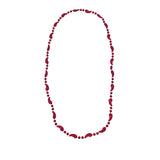 36" Mini Chili Pepper Bead (Each)