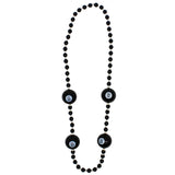 42" 8-Ball Necklace (Each)