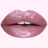 Disco Queen Lip Gloss - Last Dance (Each)