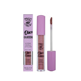 Disco Queen Lip Gloss - Last Dance (Each)