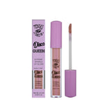 Disco Queen Lip Gloss - Love Machine (Each)