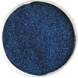 8oz Glitter - Navy Blue (Each)