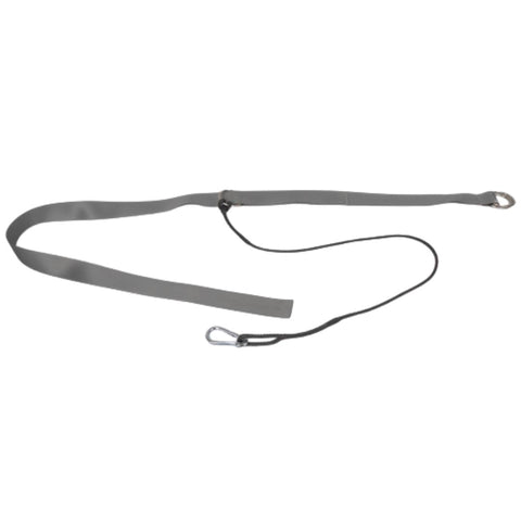 Safety Harness (Each)