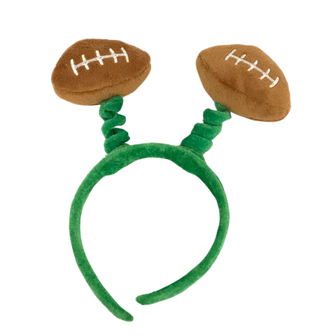 Football Head Bopper (Each)