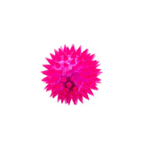 LED Spiky Massage Ball (Each)