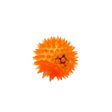 LED Spiky Massage Ball (Each)