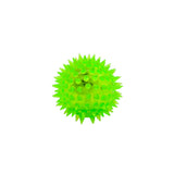 LED Spiky Massage Ball (Each)