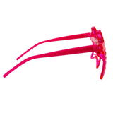 Star LED Shutter Glasses (Each)