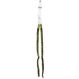 LED Mardi Gras LED Light Up Suspenders (Each)