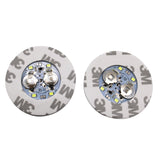 LED Mechanism (Dozen)