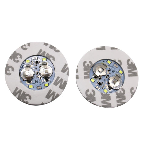 LED Mechanism (Dozen)
