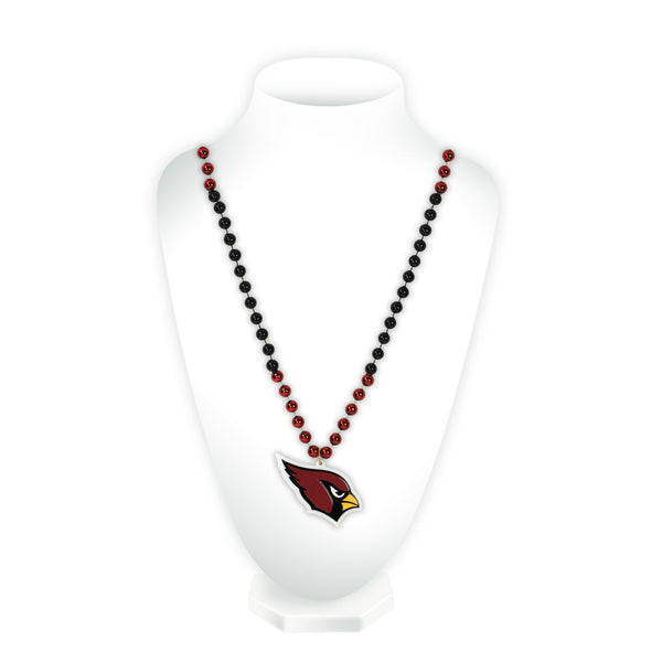 Arizona Cardinals NFL Earrings, Bracelets & Necklaces