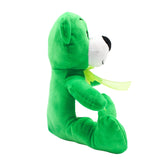 8" Green Bear (Each)