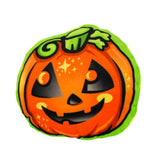 6" Plush Halloween Icons - Assorted (Each)