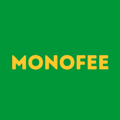 Monogramming Fee (Each)