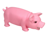 Vinyl Shrilling Pig 8" (Each)