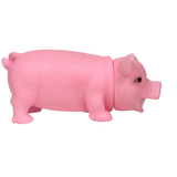 Vinyl Shrilling Pig 8" (Each)