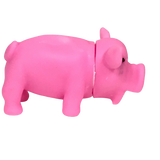 Vinyl Shrilling Pig 6" (Each)