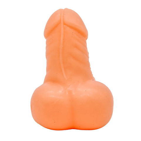 Squishy Penis 3.5" (Each)