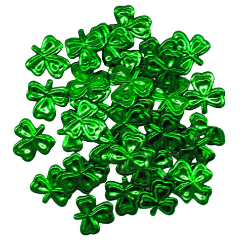 Shamrock 42mm (3 Dozen)