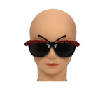 Ladybug Sunglasses (Each)