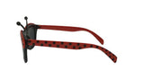 Ladybug Sunglasses (Each)