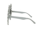 Daisy Sunglasses (Each)