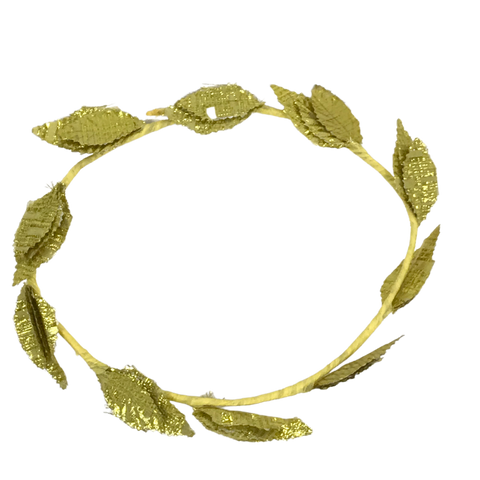 Laurel Wreath (Each)