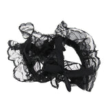 Assorted Lace Garters (Dozen)