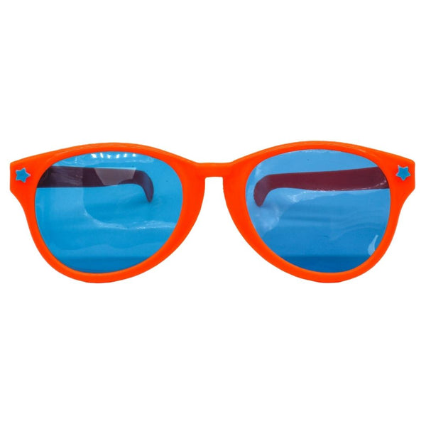 Jumbo sunglasses online