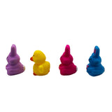 1.5" Easter Finger Puppets (Dozen)