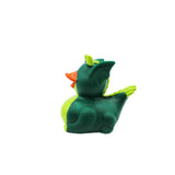 2" Dragon Rubber Duck (Dozen)