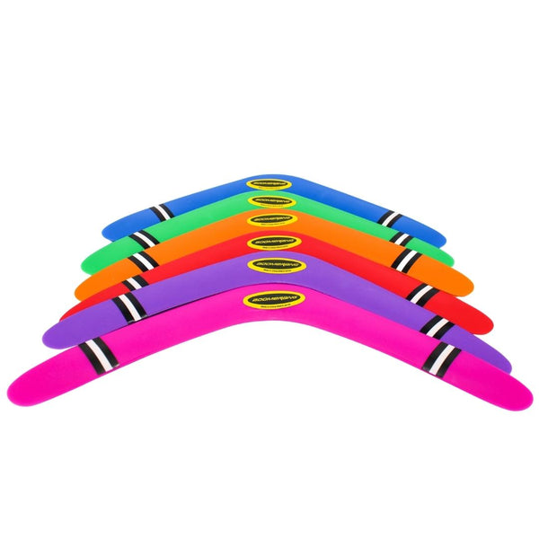 547693_4 547693_4