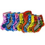 Party Confetti Poppers (Dozen)