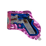 Party Confetti Poppers (Dozen)