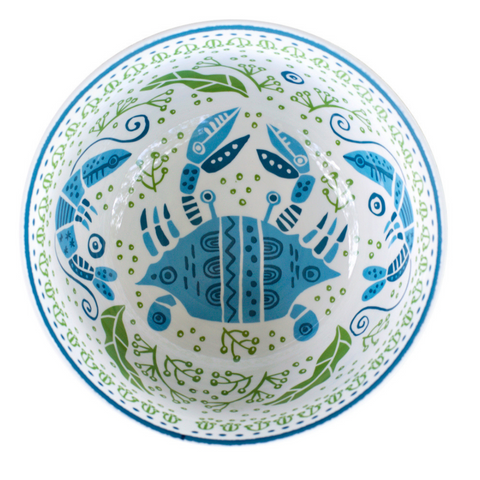 Coastal Bowl (Each)