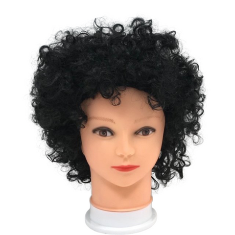 Large Afro Wig (Each)