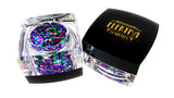 Mardi Gras Mambo Glitter Balm 15 ml (Each)