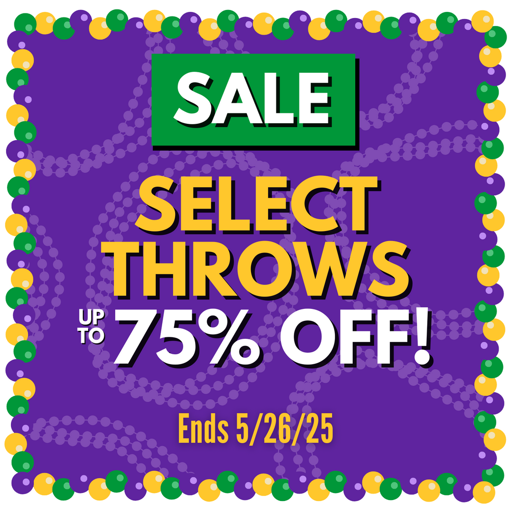 Novelty & LED Sale