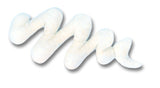 01-white puff